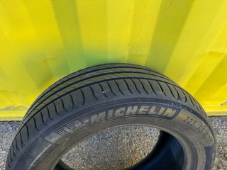 Neumático Michelin Primacy 4