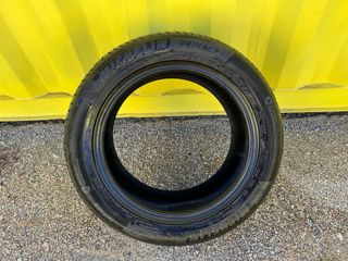 Neumático Michelin Primacy 4