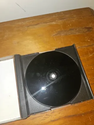 Jogo PS1 Theme Hospital PAL Português Espanhol PSX