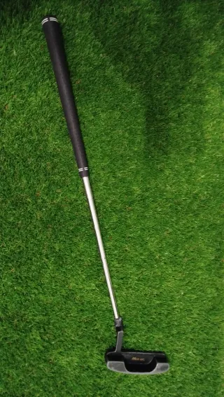 Putter de golf para niño Mizuno