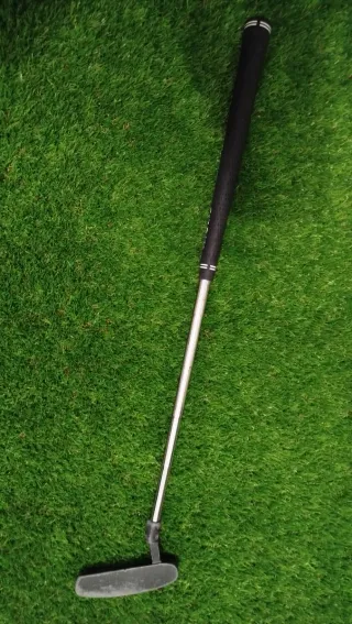 Putter de golf para niño Mizuno