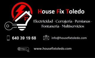 Cerrajero económico en cedillo del condado