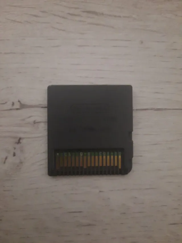 LEGO Star Wars II: La Trilogia Original - DS