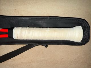 Raqueta Tenis Head Radical 27 Andy Murray