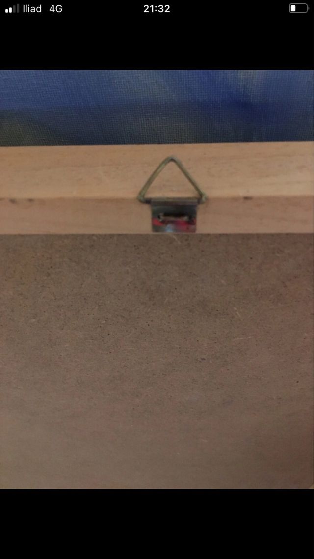 Carta geografica in rilievo