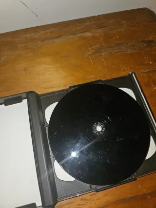 Jogo Tekken 2 Platinum PS1 PAL