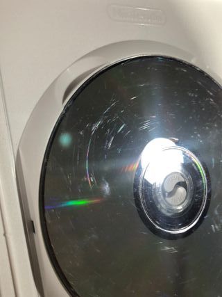 Super Mario Galaxy 2 Wii