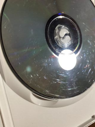 Super Mario Galaxy 2 Wii