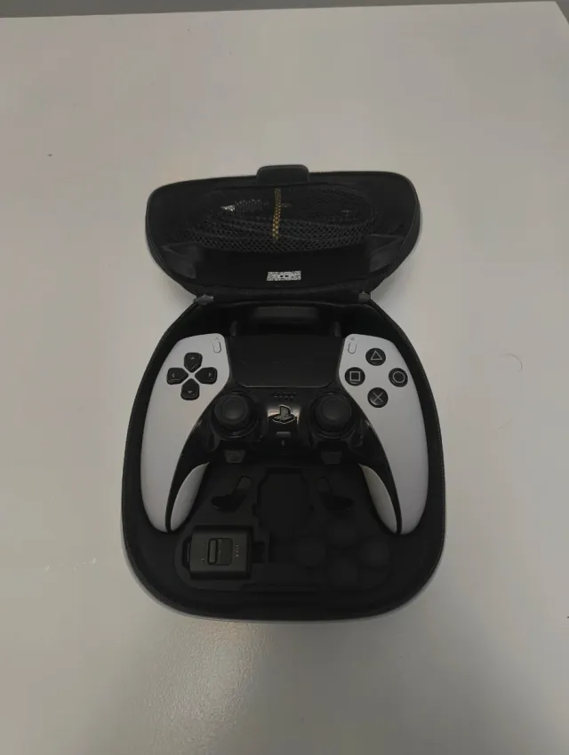 Controller Dualsense Edge PS5