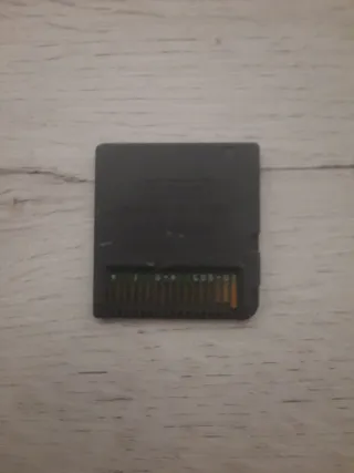 Mario Kart DS - Nintendo DS