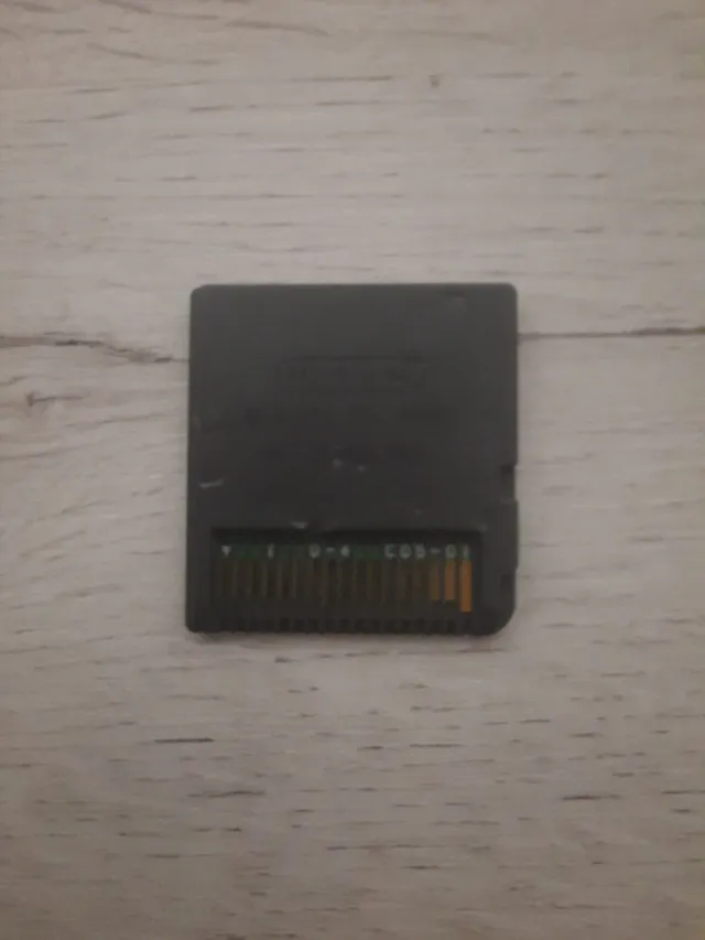 Mario Kart DS - Nintendo DS