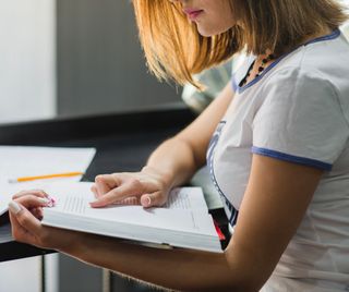 asesor estudiar oposiciones