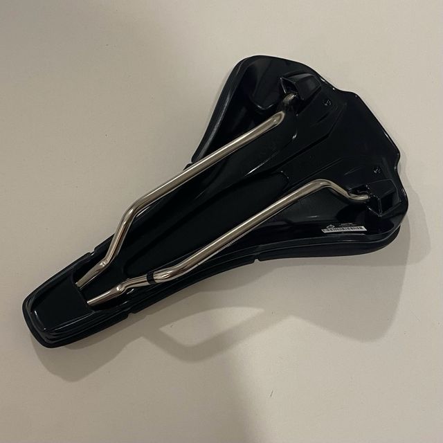 Selim Prologo Scratch M5