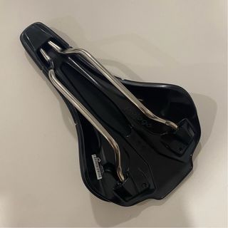 Selim Prologo Scratch M5