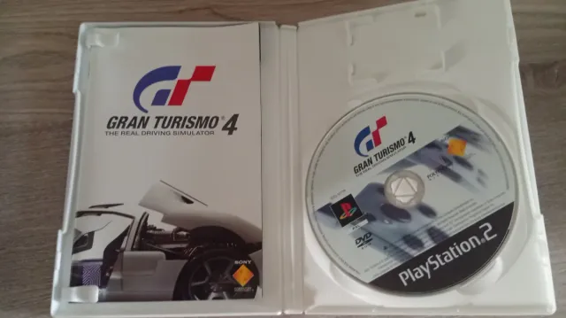 Lote 33 Juegos PS2 y PS3