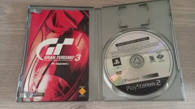 Lote 33 Juegos PS2 y PS3