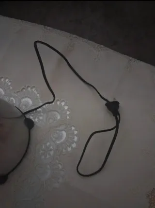 Frullatore in vetro e acciaio di frutta e ghiaccio