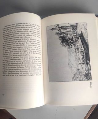 La Vocazione Teatrale di Guglielmo Meister