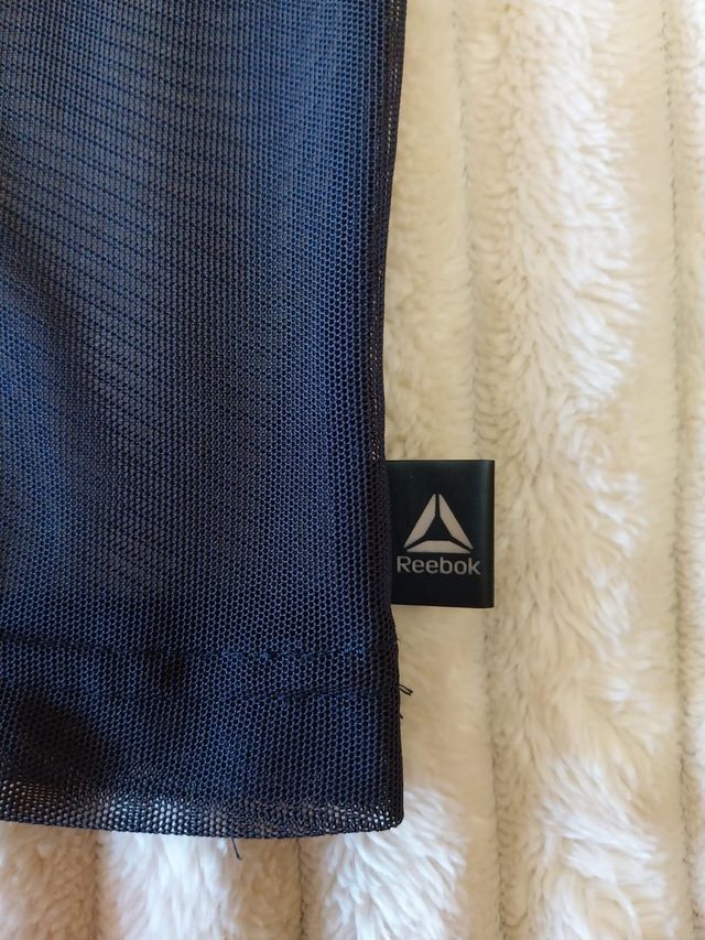 Camiseta Preta Transparente Feminina