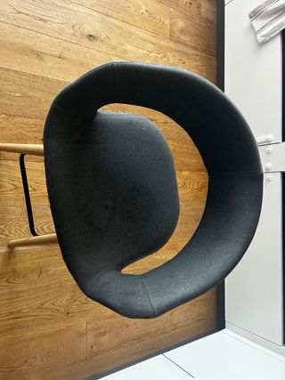 sgabelli da bancone cucina