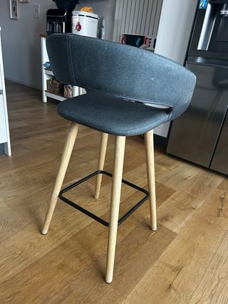 sgabelli da bancone cucina