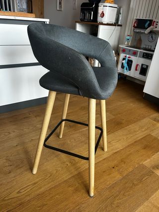 sgabelli da bancone cucina