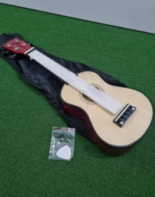 ✅️Ukeleles Soprano✅️