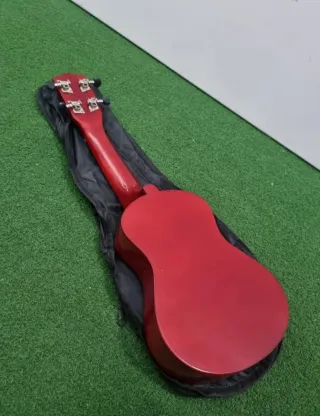 ✅️Ukeleles Soprano✅️