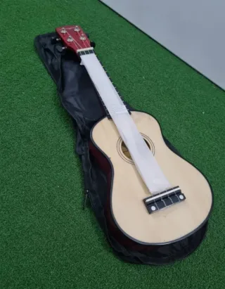 ✅️Ukeleles Soprano✅️
