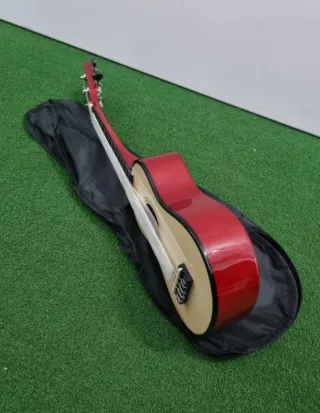 ✅️Ukeleles Soprano✅️