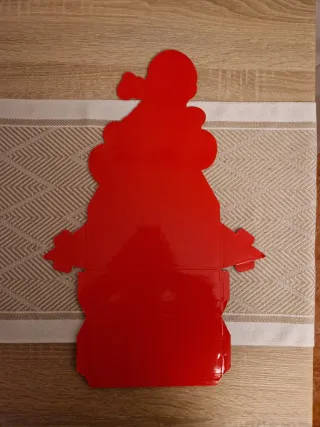 Cartel Mario Kart World Nintendo