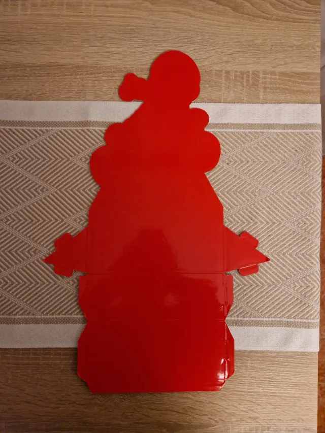 Cartel Mario Kart World Nintendo