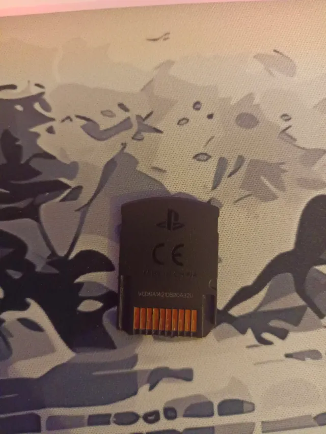 Modnation Racers Roadtrip per PS Vita