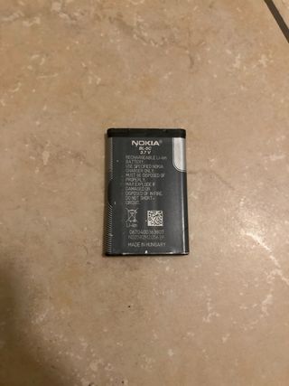 Nokia 2220s - Telefono cellulare