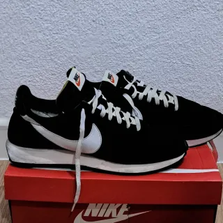 Zapatillas Nike Talla 45 Originales