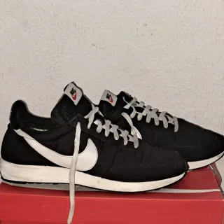 Zapatillas Nike Talla 45 Originales