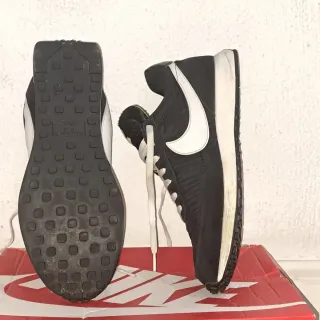 Zapatillas Nike Talla 45 Originales