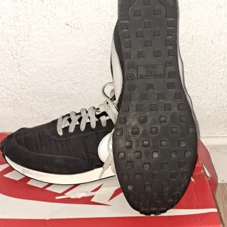 Zapatillas Nike Talla 45 Originales