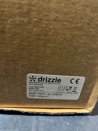 Extractor de flores por destilación