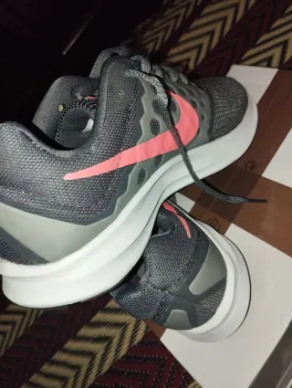 Zapatillas Nike Running Talla 39