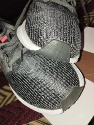 Zapatillas Nike Running Talla 39