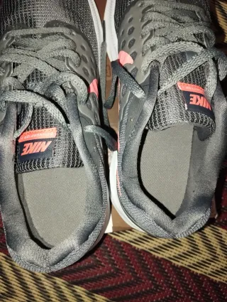 Zapatillas Nike Running Talla 39