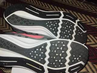 Zapatillas Nike Running Talla 39