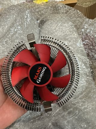 Procesador Intel Core i5-8500 3.00GHz