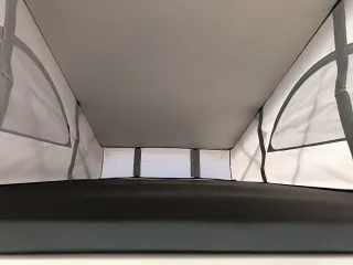 Volkswagen T6 California 2018