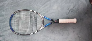 Babolat Soft Drive Raqueta Tenis