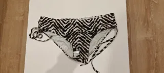 Bikini Cortefiel Talla L