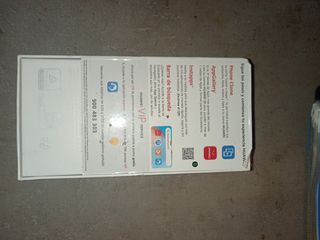 Huawei Y5p Nuovo - Smartphone Libero