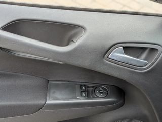 Ford Transit Courier 1.5EcoBlue 100Cv 6Vel GPS IVA