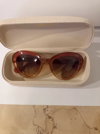 Occhiali da sole Liu Jo